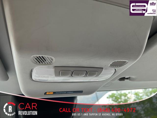 2020 Ford Transit Cargo Van T-250 130'' MR, available for sale in Avenel, New Jersey | Car Revolution. Avenel, New Jersey 2020 Ford Transit Cargo Van T-250 130'' MR, available for sale in Avenel, New Jersey | Car Revolution. Avenel, New Jersey