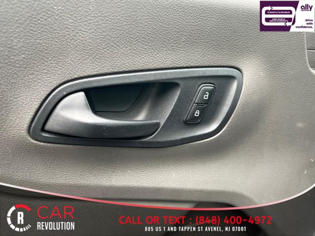 2020 Ford Transit Cargo Van T-250 130'' MR, available for sale in Avenel, New Jersey | Car Revolution. Avenel, New Jersey 2020 Ford Transit Cargo Van T-250 130'' MR, available for sale in Avenel, New Jersey | Car Revolution. Avenel, New Jersey