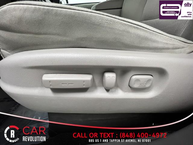 2015 Honda Pilot SE, available for sale in Avenel, New Jersey | Car Revolution. Avenel, New Jersey 2015 Honda Pilot SE, available for sale in Avenel, New Jersey | Car Revolution. Avenel, New Jersey