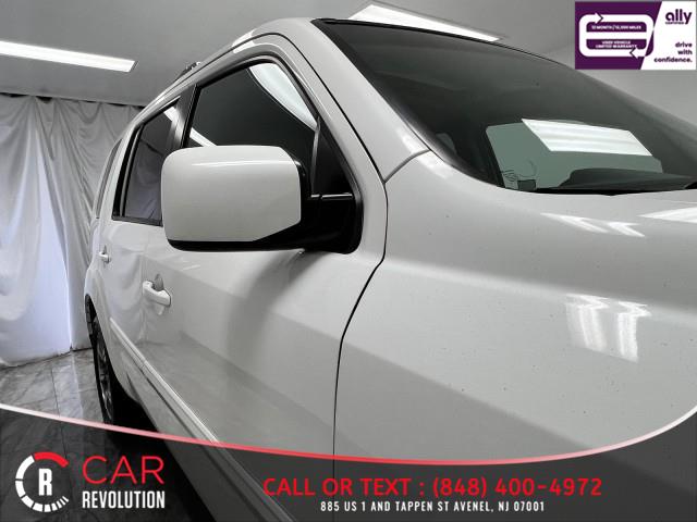 2015 Honda Pilot SE, available for sale in Avenel, New Jersey | Car Revolution. Avenel, New Jersey 2015 Honda Pilot SE, available for sale in Avenel, New Jersey | Car Revolution. Avenel, New Jersey