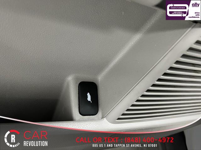 2015 Honda Pilot SE, available for sale in Avenel, New Jersey | Car Revolution. Avenel, New Jersey 2015 Honda Pilot SE, available for sale in Avenel, New Jersey | Car Revolution. Avenel, New Jersey