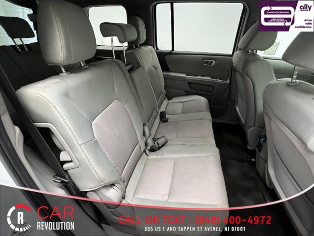 2015 Honda Pilot SE, available for sale in Avenel, New Jersey | Car Revolution. Avenel, New Jersey 2015 Honda Pilot SE, available for sale in Avenel, New Jersey | Car Revolution. Avenel, New Jersey