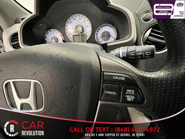2015 Honda Pilot SE, available for sale in Avenel, New Jersey | Car Revolution. Avenel, New Jersey 2015 Honda Pilot SE, available for sale in Avenel, New Jersey | Car Revolution. Avenel, New Jersey