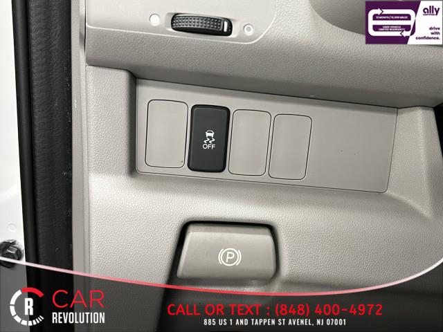2015 Honda Pilot SE, available for sale in Avenel, New Jersey | Car Revolution. Avenel, New Jersey 2015 Honda Pilot SE, available for sale in Avenel, New Jersey | Car Revolution. Avenel, New Jersey