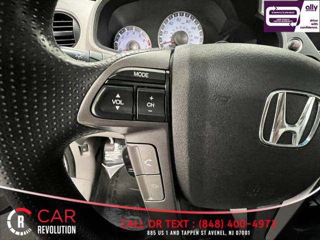2015 Honda Pilot SE, available for sale in Avenel, New Jersey | Car Revolution. Avenel, New Jersey 2015 Honda Pilot SE, available for sale in Avenel, New Jersey | Car Revolution. Avenel, New Jersey