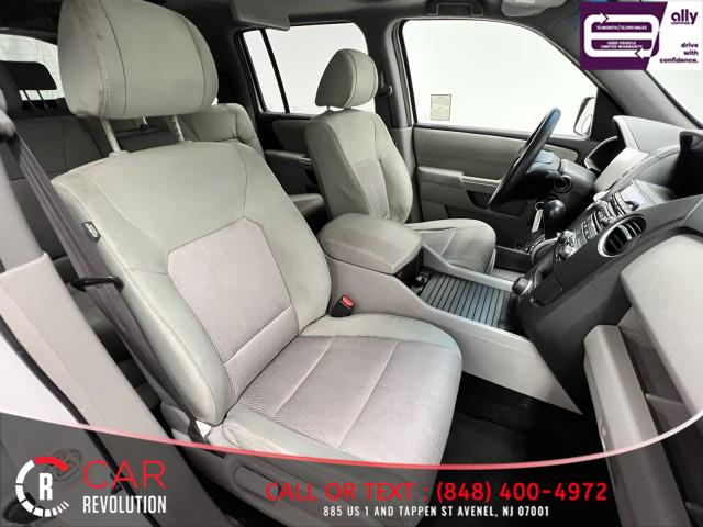 2015 Honda Pilot SE, available for sale in Avenel, New Jersey | Car Revolution. Avenel, New Jersey 2015 Honda Pilot SE, available for sale in Avenel, New Jersey | Car Revolution. Avenel, New Jersey