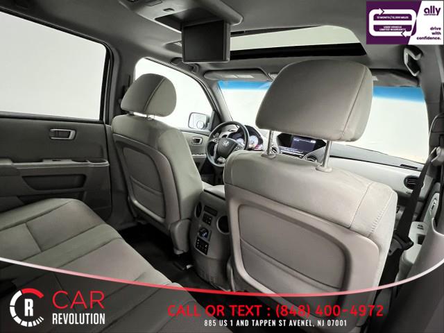 2015 Honda Pilot SE, available for sale in Avenel, New Jersey | Car Revolution. Avenel, New Jersey 2015 Honda Pilot SE, available for sale in Avenel, New Jersey | Car Revolution. Avenel, New Jersey