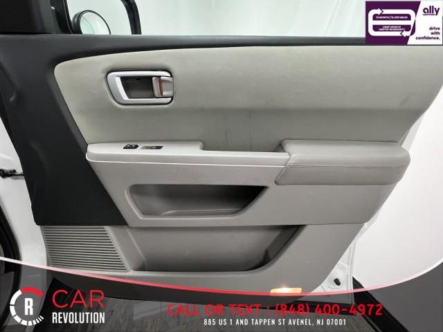 2015 Honda Pilot SE, available for sale in Avenel, New Jersey | Car Revolution. Avenel, New Jersey 2015 Honda Pilot SE, available for sale in Avenel, New Jersey | Car Revolution. Avenel, New Jersey