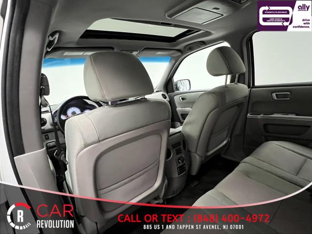 2015 Honda Pilot SE, available for sale in Avenel, New Jersey | Car Revolution. Avenel, New Jersey 2015 Honda Pilot SE, available for sale in Avenel, New Jersey | Car Revolution. Avenel, New Jersey
