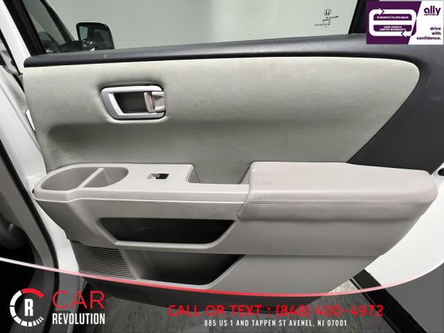 2015 Honda Pilot SE, available for sale in Avenel, New Jersey | Car Revolution. Avenel, New Jersey 2015 Honda Pilot SE, available for sale in Avenel, New Jersey | Car Revolution. Avenel, New Jersey