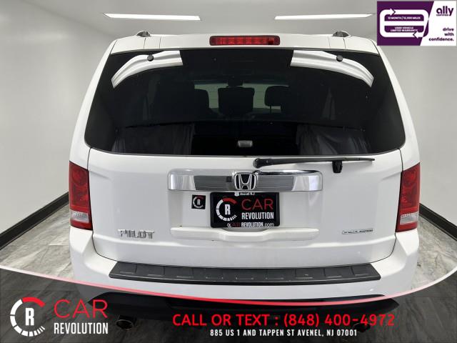 2015 Honda Pilot SE, available for sale in Avenel, New Jersey | Car Revolution. Avenel, New Jersey 2015 Honda Pilot SE, available for sale in Avenel, New Jersey | Car Revolution. Avenel, New Jersey