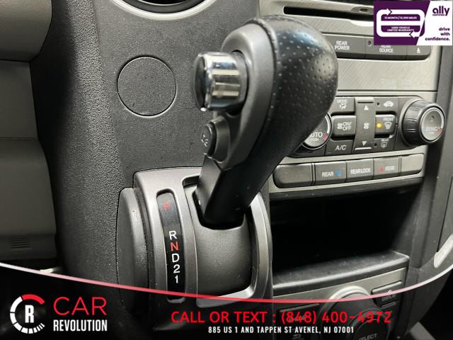 2015 Honda Pilot SE, available for sale in Avenel, New Jersey | Car Revolution. Avenel, New Jersey 2015 Honda Pilot SE, available for sale in Avenel, New Jersey | Car Revolution. Avenel, New Jersey