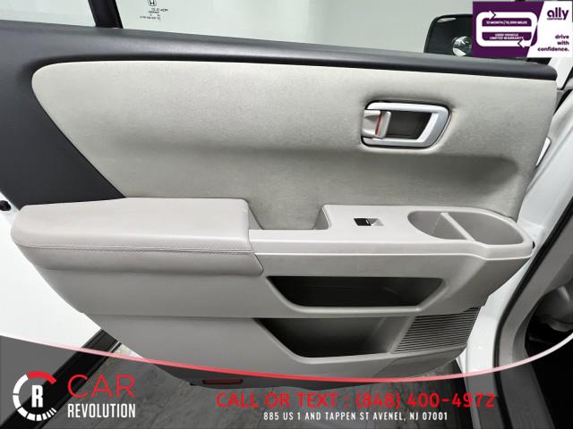 2015 Honda Pilot SE, available for sale in Avenel, New Jersey | Car Revolution. Avenel, New Jersey 2015 Honda Pilot SE, available for sale in Avenel, New Jersey | Car Revolution. Avenel, New Jersey
