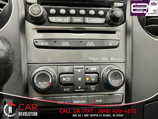 2015 Honda Pilot SE, available for sale in Avenel, New Jersey | Car Revolution. Avenel, New Jersey 2015 Honda Pilot SE, available for sale in Avenel, New Jersey | Car Revolution. Avenel, New Jersey