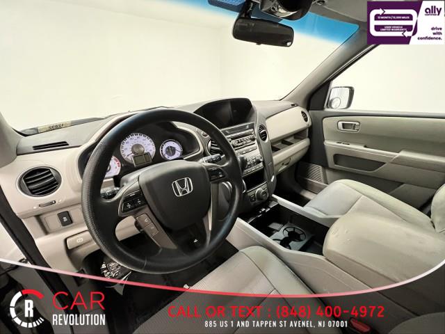 2015 Honda Pilot SE, available for sale in Avenel, New Jersey | Car Revolution. Avenel, New Jersey 2015 Honda Pilot SE, available for sale in Avenel, New Jersey | Car Revolution. Avenel, New Jersey
