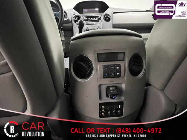 2015 Honda Pilot SE, available for sale in Avenel, New Jersey | Car Revolution. Avenel, New Jersey 2015 Honda Pilot SE, available for sale in Avenel, New Jersey | Car Revolution. Avenel, New Jersey