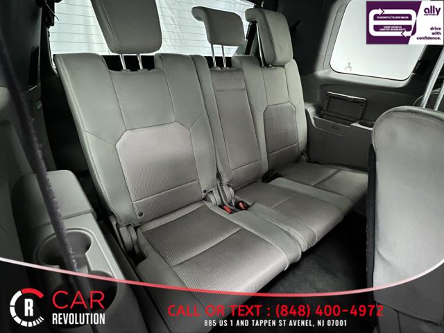 2015 Honda Pilot SE, available for sale in Avenel, New Jersey | Car Revolution. Avenel, New Jersey 2015 Honda Pilot SE, available for sale in Avenel, New Jersey | Car Revolution. Avenel, New Jersey