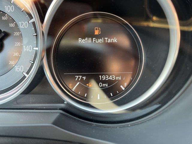 2020 Mazda Cx-9 Touring, available for sale in Great Neck, New York | Camy Cars. Great Neck, New York 2020 Mazda Cx-9 Touring, available for sale in Great Neck, New York | Camy Cars. Great Neck, New York