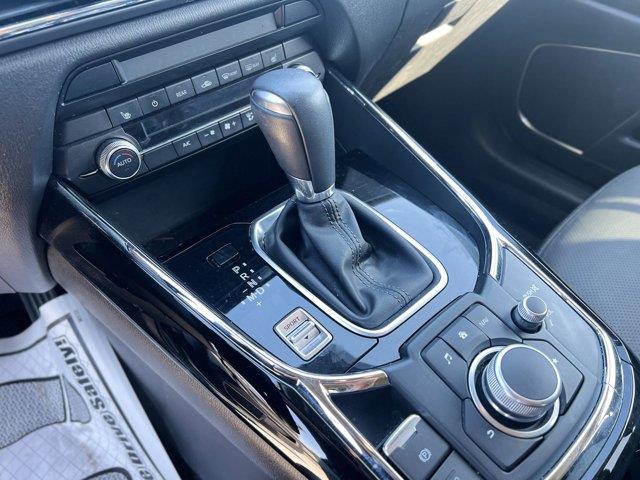 2020 Mazda Cx-9 Touring, available for sale in Great Neck, New York | Camy Cars. Great Neck, New York 2020 Mazda Cx-9 Touring, available for sale in Great Neck, New York | Camy Cars. Great Neck, New York