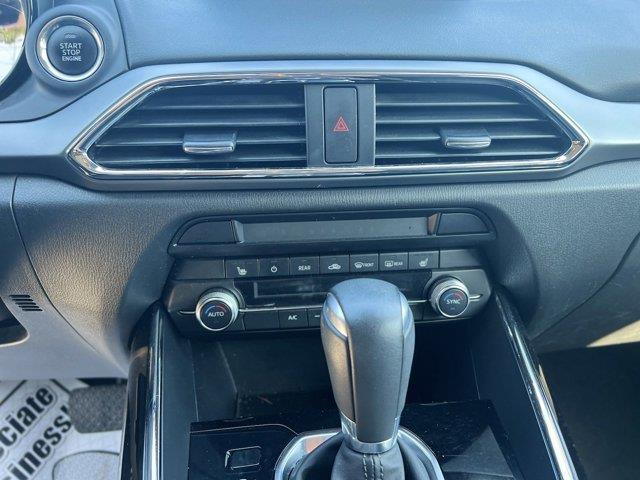 2020 Mazda Cx-9 Touring, available for sale in Great Neck, New York | Camy Cars. Great Neck, New York 2020 Mazda Cx-9 Touring, available for sale in Great Neck, New York | Camy Cars. Great Neck, New York