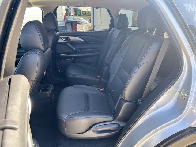 2020 Mazda Cx-9 Touring, available for sale in Great Neck, New York | Camy Cars. Great Neck, New York 2020 Mazda Cx-9 Touring, available for sale in Great Neck, New York | Camy Cars. Great Neck, New York