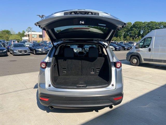2020 Mazda Cx-9 Touring, available for sale in Great Neck, New York | Camy Cars. Great Neck, New York 2020 Mazda Cx-9 Touring, available for sale in Great Neck, New York | Camy Cars. Great Neck, New York