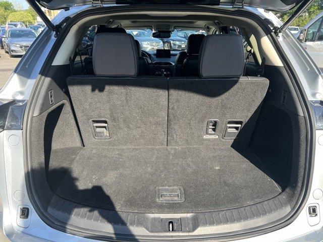 2020 Mazda Cx-9 Touring, available for sale in Great Neck, New York | Camy Cars. Great Neck, New York 2020 Mazda Cx-9 Touring, available for sale in Great Neck, New York | Camy Cars. Great Neck, New York