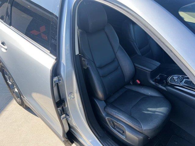 2020 Mazda Cx-9 Touring, available for sale in Great Neck, New York | Camy Cars. Great Neck, New York 2020 Mazda Cx-9 Touring, available for sale in Great Neck, New York | Camy Cars. Great Neck, New York