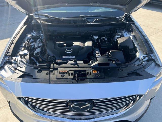 2020 Mazda Cx-9 Touring, available for sale in Great Neck, New York | Camy Cars. Great Neck, New York 2020 Mazda Cx-9 Touring, available for sale in Great Neck, New York | Camy Cars. Great Neck, New York