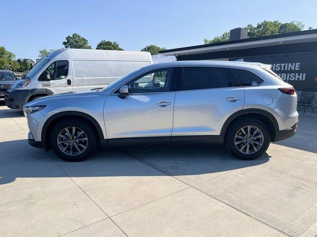 2020 Mazda Cx-9 Touring, available for sale in Great Neck, New York | Camy Cars. Great Neck, New York 2020 Mazda Cx-9 Touring, available for sale in Great Neck, New York | Camy Cars. Great Neck, New York