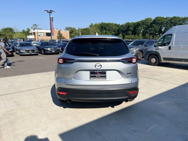 2020 Mazda Cx-9 Touring, available for sale in Great Neck, New York | Camy Cars. Great Neck, New York 2020 Mazda Cx-9 Touring, available for sale in Great Neck, New York | Camy Cars. Great Neck, New York