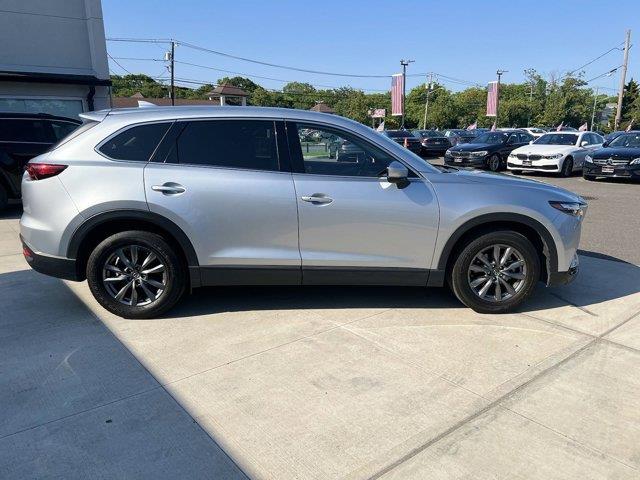 2020 Mazda Cx-9 Touring, available for sale in Great Neck, New York | Camy Cars. Great Neck, New York 2020 Mazda Cx-9 Touring, available for sale in Great Neck, New York | Camy Cars. Great Neck, New York