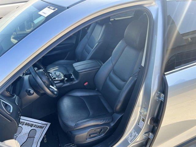 2020 Mazda Cx-9 Touring, available for sale in Great Neck, New York | Camy Cars. Great Neck, New York 2020 Mazda Cx-9 Touring, available for sale in Great Neck, New York | Camy Cars. Great Neck, New York