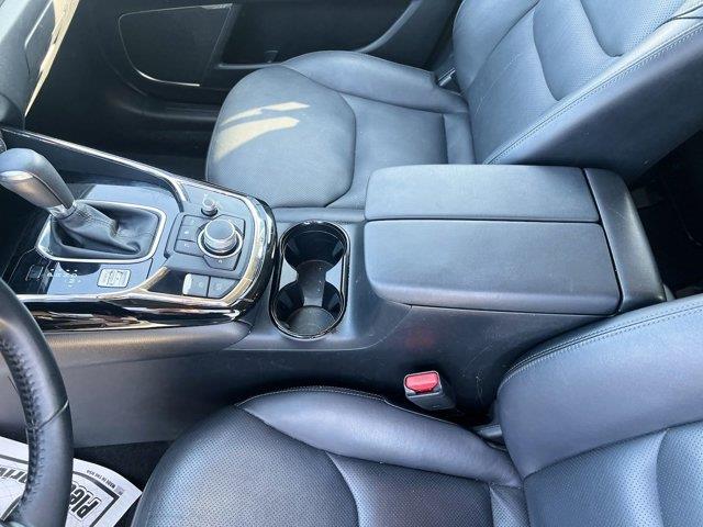 2020 Mazda Cx-9 Touring, available for sale in Great Neck, New York | Camy Cars. Great Neck, New York 2020 Mazda Cx-9 Touring, available for sale in Great Neck, New York | Camy Cars. Great Neck, New York