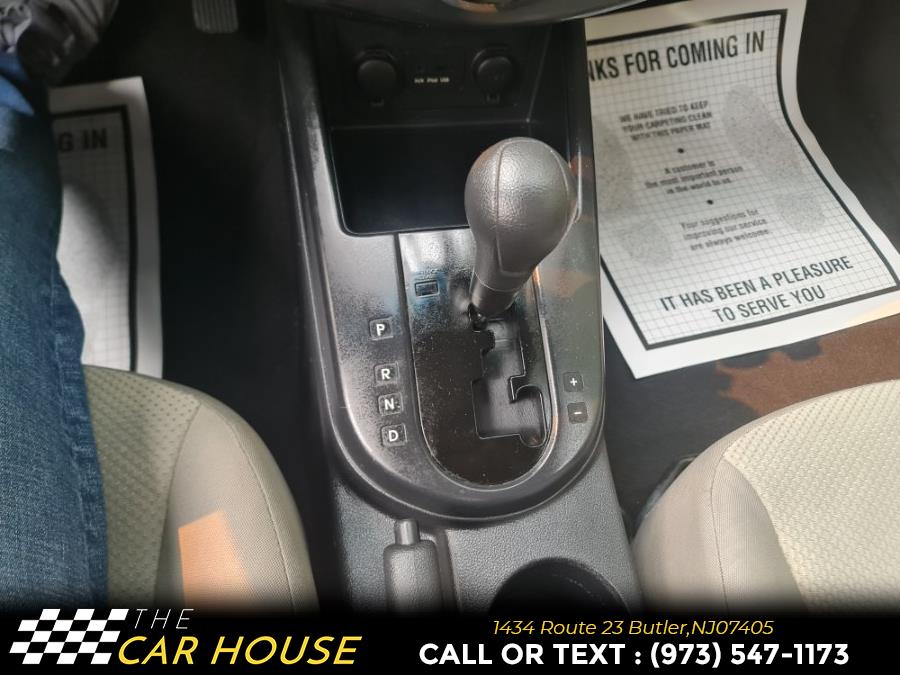 2010 Kia Forte 4dr Sdn Auto EX, available for sale in Butler, New Jersey | The Car House. Butler, New Jersey 2010 Kia Forte 4dr Sdn Auto EX, available for sale in Butler, New Jersey | The Car House. Butler, New Jersey