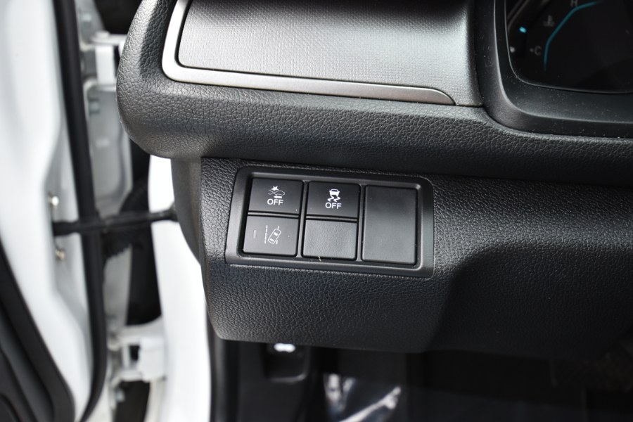 2019 Honda Civic Hatchback LX CVT, available for sale in Waterbury, Connecticut | Highline Car Connection. Waterbury, Connecticut 2019 Honda Civic Hatchback LX CVT, available for sale in Waterbury, Connecticut | Highline Car Connection. Waterbury, Connecticut