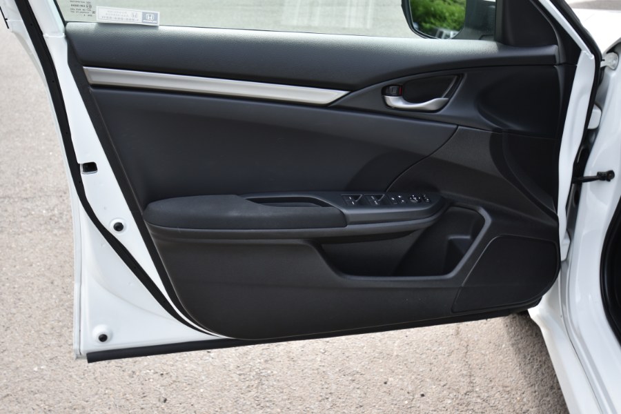 2019 Honda Civic Hatchback LX CVT, available for sale in Waterbury, Connecticut | Highline Car Connection. Waterbury, Connecticut 2019 Honda Civic Hatchback LX CVT, available for sale in Waterbury, Connecticut | Highline Car Connection. Waterbury, Connecticut