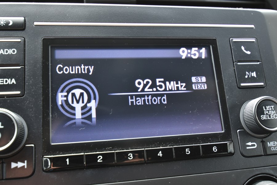 2019 Honda Civic Hatchback LX CVT, available for sale in Waterbury, Connecticut | Highline Car Connection. Waterbury, Connecticut 2019 Honda Civic Hatchback LX CVT, available for sale in Waterbury, Connecticut | Highline Car Connection. Waterbury, Connecticut