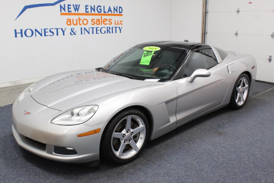 Used cars for sale in Plainville, Waterbury, New Haven, Manchester, CT