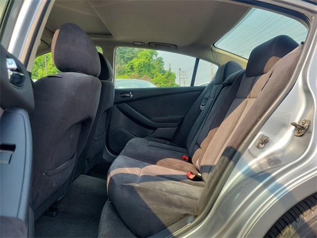 2008 Nissan Altima 2.5 S, available for sale in Stratford, Connecticut | Wiz Leasing Inc. Stratford, Connecticut 2008 Nissan Altima 2.5 S, available for sale in Stratford, Connecticut | Wiz Leasing Inc. Stratford, Connecticut
