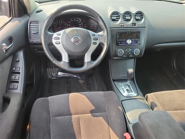 2008 Nissan Altima 2.5 S, available for sale in Stratford, Connecticut | Wiz Leasing Inc. Stratford, Connecticut 2008 Nissan Altima 2.5 S, available for sale in Stratford, Connecticut | Wiz Leasing Inc. Stratford, Connecticut