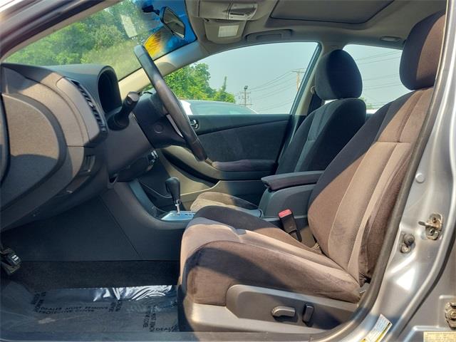 2008 Nissan Altima 2.5 S, available for sale in Stratford, Connecticut | Wiz Leasing Inc. Stratford, Connecticut 2008 Nissan Altima 2.5 S, available for sale in Stratford, Connecticut | Wiz Leasing Inc. Stratford, Connecticut