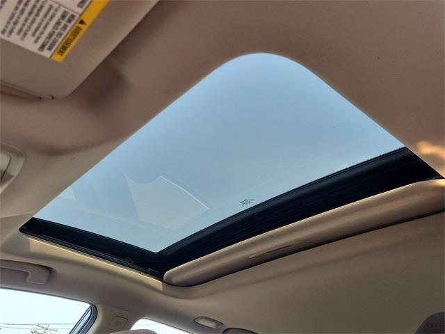 2008 Nissan Altima 2.5 S, available for sale in Stratford, Connecticut | Wiz Leasing Inc. Stratford, Connecticut 2008 Nissan Altima 2.5 S, available for sale in Stratford, Connecticut | Wiz Leasing Inc. Stratford, Connecticut