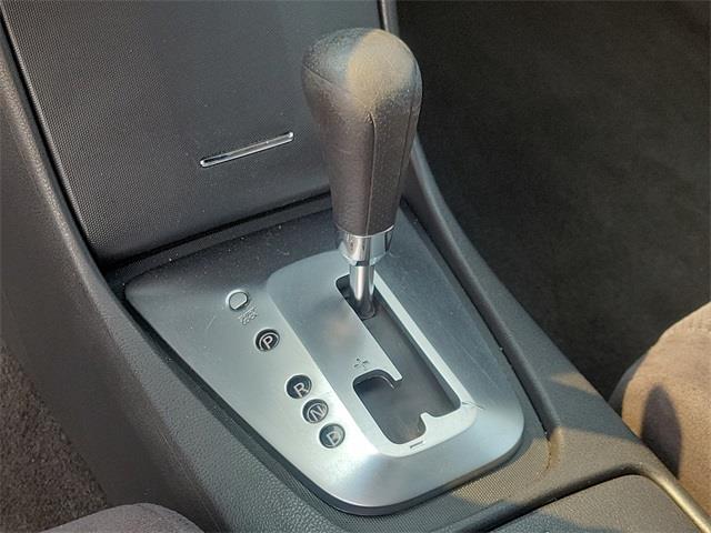 2008 Nissan Altima 2.5 S, available for sale in Stratford, Connecticut | Wiz Leasing Inc. Stratford, Connecticut 2008 Nissan Altima 2.5 S, available for sale in Stratford, Connecticut | Wiz Leasing Inc. Stratford, Connecticut
