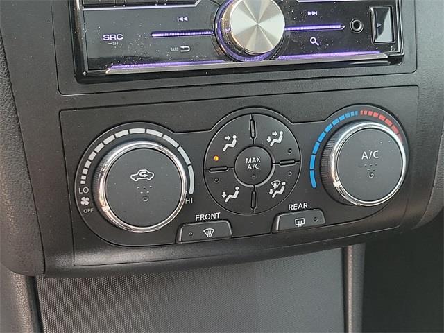 2008 Nissan Altima 2.5 S, available for sale in Stratford, Connecticut | Wiz Leasing Inc. Stratford, Connecticut 2008 Nissan Altima 2.5 S, available for sale in Stratford, Connecticut | Wiz Leasing Inc. Stratford, Connecticut