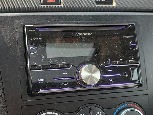 2008 Nissan Altima 2.5 S, available for sale in Stratford, Connecticut | Wiz Leasing Inc. Stratford, Connecticut 2008 Nissan Altima 2.5 S, available for sale in Stratford, Connecticut | Wiz Leasing Inc. Stratford, Connecticut