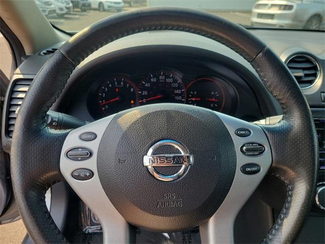 2008 Nissan Altima 2.5 S, available for sale in Stratford, Connecticut | Wiz Leasing Inc. Stratford, Connecticut 2008 Nissan Altima 2.5 S, available for sale in Stratford, Connecticut | Wiz Leasing Inc. Stratford, Connecticut