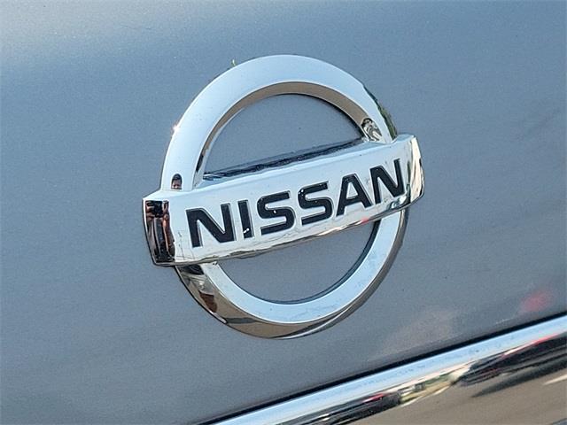 2008 Nissan Altima 2.5 S, available for sale in Stratford, Connecticut | Wiz Leasing Inc. Stratford, Connecticut 2008 Nissan Altima 2.5 S, available for sale in Stratford, Connecticut | Wiz Leasing Inc. Stratford, Connecticut