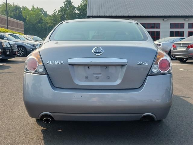 2008 Nissan Altima 2.5 S, available for sale in Stratford, Connecticut | Wiz Leasing Inc. Stratford, Connecticut 2008 Nissan Altima 2.5 S, available for sale in Stratford, Connecticut | Wiz Leasing Inc. Stratford, Connecticut