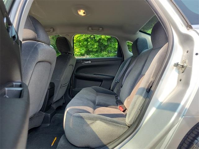 2012 Chevrolet Impala LS, available for sale in Stratford, Connecticut | Wiz Leasing Inc. Stratford, Connecticut 2012 Chevrolet Impala LS, available for sale in Stratford, Connecticut | Wiz Leasing Inc. Stratford, Connecticut